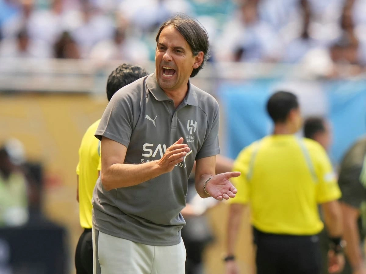 de455a07-a7af-44a3-a27a-7e23cb9b21eb.jpg de455a07-a7af-44a3-a27a-7e23cb9b21eb.jpg