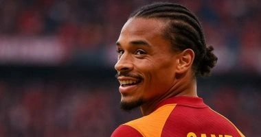 de5e105f-82ba-4620-a636-d5949ad9be35.jpg de5e105f-82ba-4620-a636-d5949ad9be35.jpg