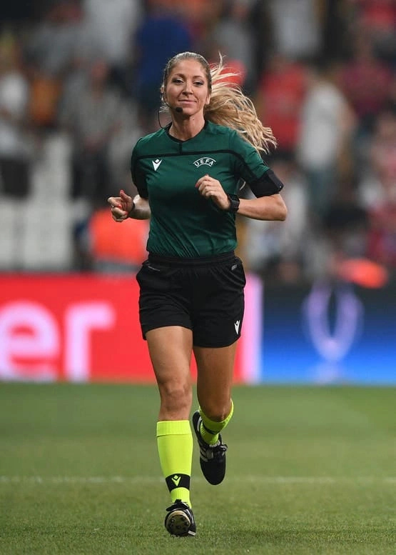 de78deb1-a45f-42e0-8713-f76022371d2a.jpg de78deb1-a45f-42e0-8713-f76022371d2a.jpg