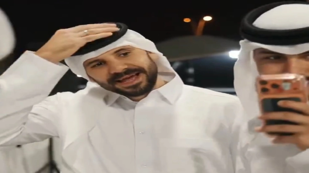 de7bc59a-5a7d-4dc9-902e-2addf30f1a3e.jpg de7bc59a-5a7d-4dc9-902e-2addf30f1a3e.jpg