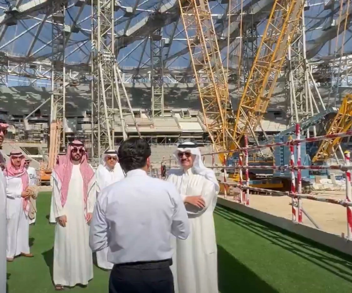 de99cd4c-715e-4e65-a36c-80ec3bc9b86a.jpg de99cd4c-715e-4e65-a36c-80ec3bc9b86a.jpg