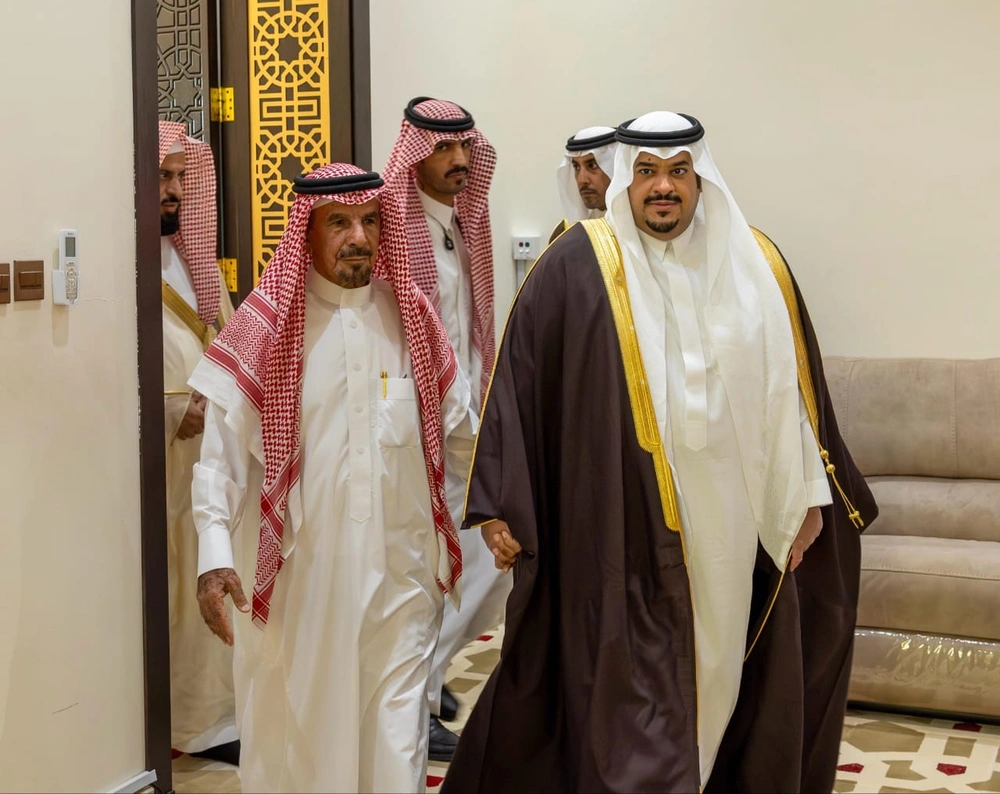 ded7fe8e-35ce-4e29-b20e-bba876908c64.jpg ded7fe8e-35ce-4e29-b20e-bba876908c64.jpg