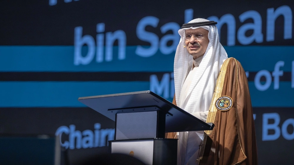 def67fa8-ad8f-4153-986f-3cec706a9c84.jpg def67fa8-ad8f-4153-986f-3cec706a9c84.jpg