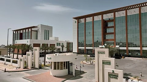 df2e1895-c651-496d-947f-982f806c939b.jpg df2e1895-c651-496d-947f-982f806c939b.jpg