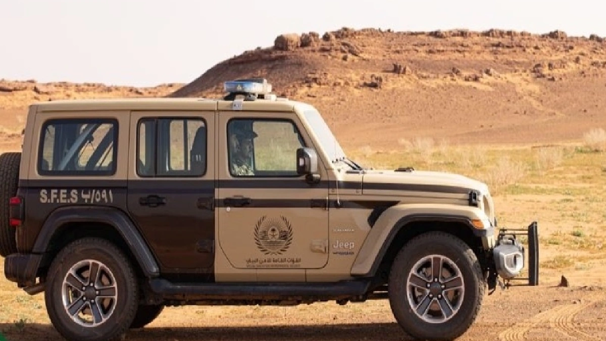 df46b18d-de15-49c4-8b66-378c66180f30.jpg df46b18d-de15-49c4-8b66-378c66180f30.jpg