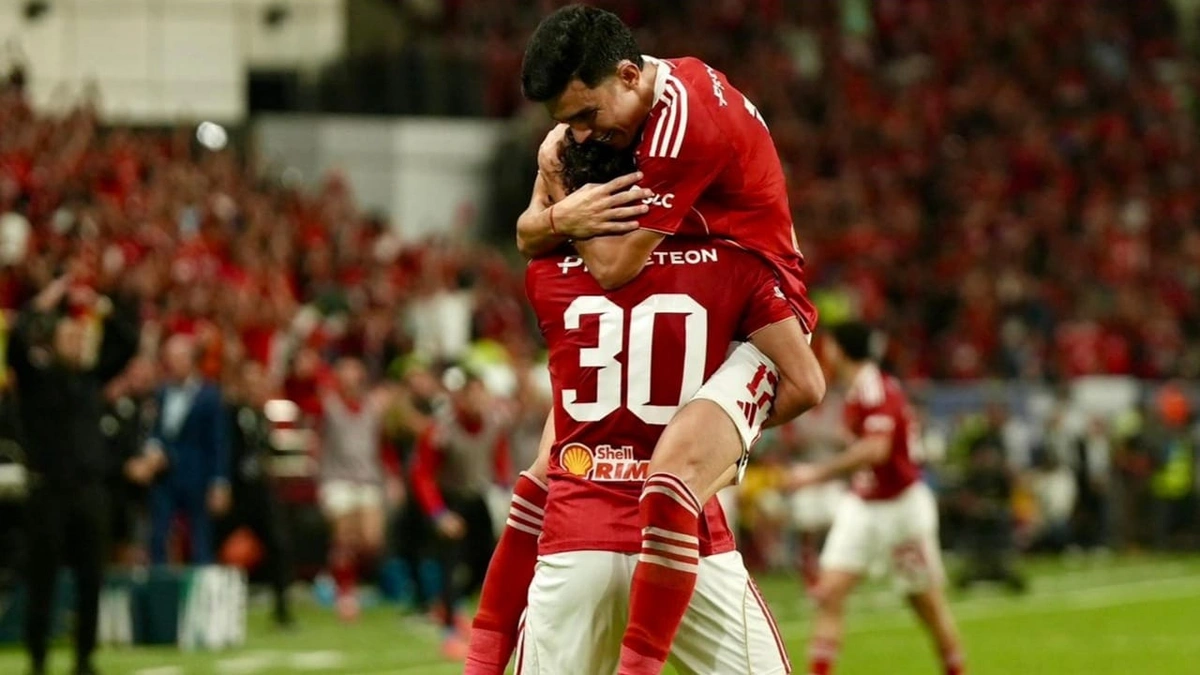 df6a33ab-5eae-4997-b4fe-7a748e1c84e1.jpg df6a33ab-5eae-4997-b4fe-7a748e1c84e1.jpg