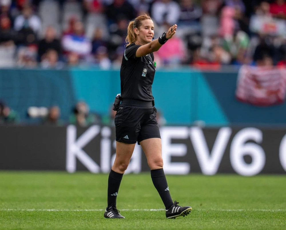 dfa65456-87d6-4ba2-95eb-f4cecaa89595.jpg dfa65456-87d6-4ba2-95eb-f4cecaa89595.jpg