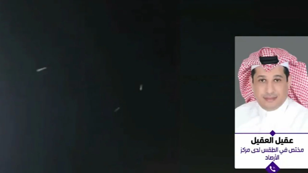 dfccafa0-d97a-4233-b953-4dfbfd06dd9d.jpg dfccafa0-d97a-4233-b953-4dfbfd06dd9d.jpg