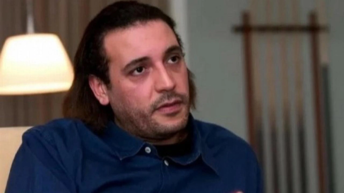 dffcd84d-ed8a-41d4-b864-f3e1882262ad.jpg dffcd84d-ed8a-41d4-b864-f3e1882262ad.jpg