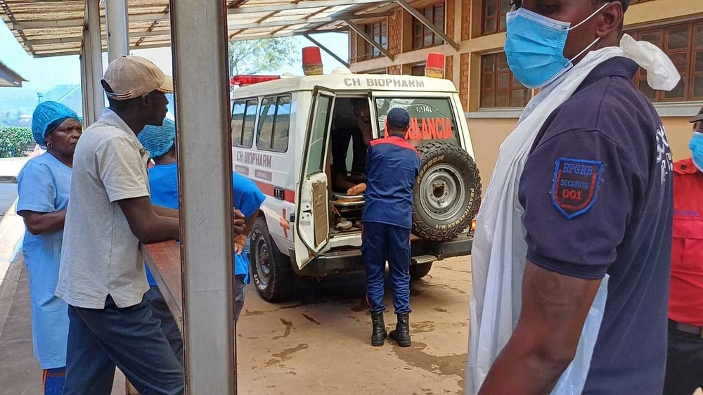 e016d945-56d5-47f7-a56f-338a4c746fb9.jpg e016d945-56d5-47f7-a56f-338a4c746fb9.jpg