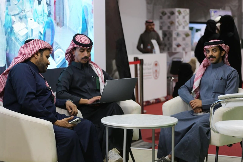 e026b901-3a42-4531-9ee4-e80470f5f486.jpg e026b901-3a42-4531-9ee4-e80470f5f486.jpg