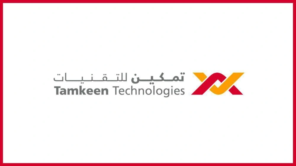 e0288513-6b53-49ef-9482-155d721b617b.jpg e0288513-6b53-49ef-9482-155d721b617b.jpg