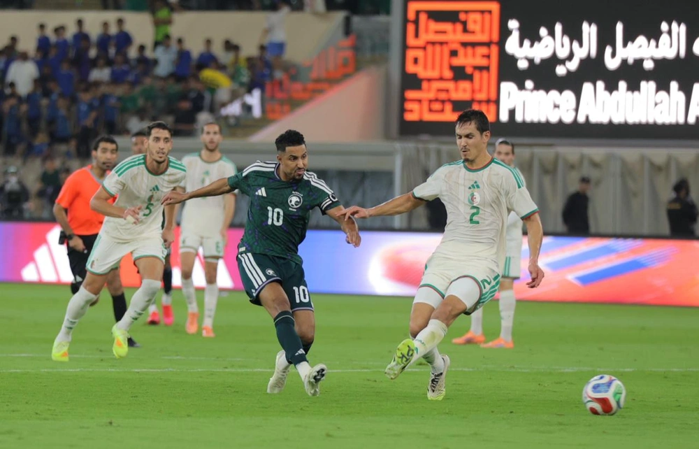 e0339d92-32cf-48ad-93ea-95f3c1ad5478.jpg e0339d92-32cf-48ad-93ea-95f3c1ad5478.jpg