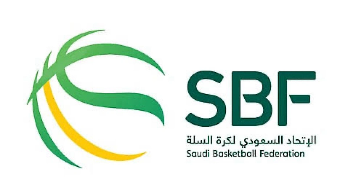 e0505ae5-2550-4609-8d69-9aaec1711cc6.jpg e0505ae5-2550-4609-8d69-9aaec1711cc6.jpg