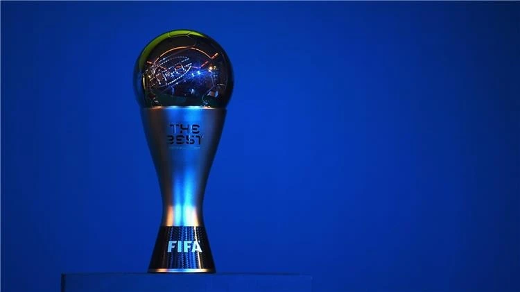 e05f916d-212c-46a9-b07b-3b52bdbc29b3.jpg e05f916d-212c-46a9-b07b-3b52bdbc29b3.jpg