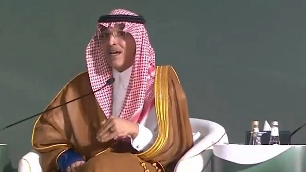 e0958186-f4fc-4193-a27b-01666f5f608d.jpg e0958186-f4fc-4193-a27b-01666f5f608d.jpg