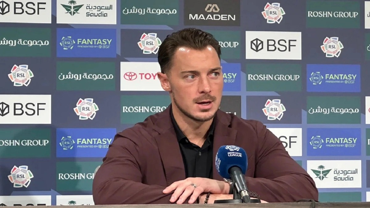 e09b7e96-871b-456c-8a99-40ca5c03ea2c.jpg e09b7e96-871b-456c-8a99-40ca5c03ea2c.jpg