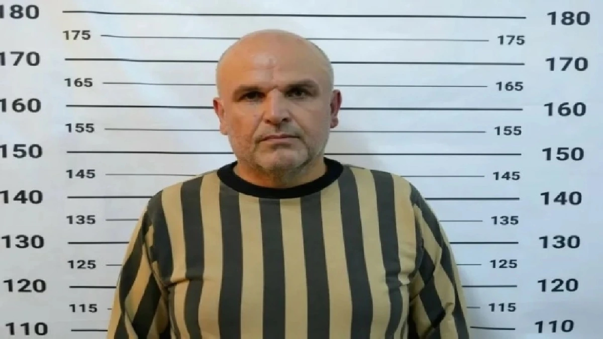 e09dd48d-5d02-44ec-8e30-bce9df2a5cff.jpg e09dd48d-5d02-44ec-8e30-bce9df2a5cff.jpg