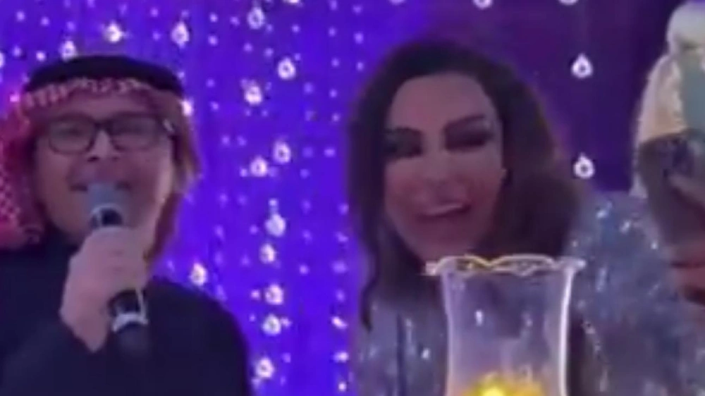 e0b7595c-fa6d-4c36-afcb-aedcc333c88c.jpg e0b7595c-fa6d-4c36-afcb-aedcc333c88c.jpg