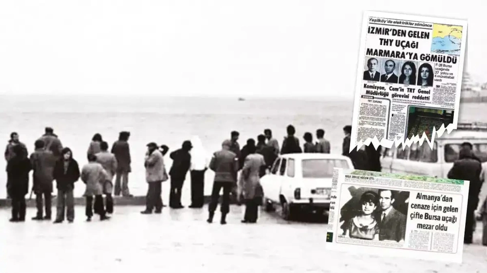 e0b91f47-b647-4b52-a76b-a5e417778ca6.jpg e0b91f47-b647-4b52-a76b-a5e417778ca6.jpg