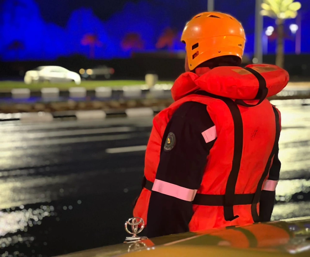 e0db48de-be92-4e9d-88a3-5cbb7b41e378.jpg e0db48de-be92-4e9d-88a3-5cbb7b41e378.jpg