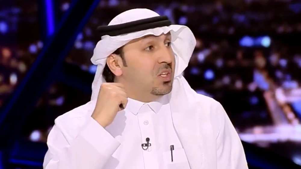 e10739f5-3b2b-4c65-bf99-3b475ef320f6.jpg e10739f5-3b2b-4c65-bf99-3b475ef320f6.jpg