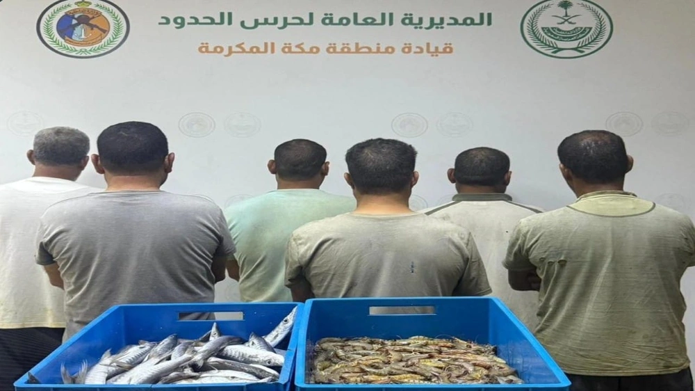 e1279553-e775-4834-83b1-363e80902b4d.jpg e1279553-e775-4834-83b1-363e80902b4d.jpg