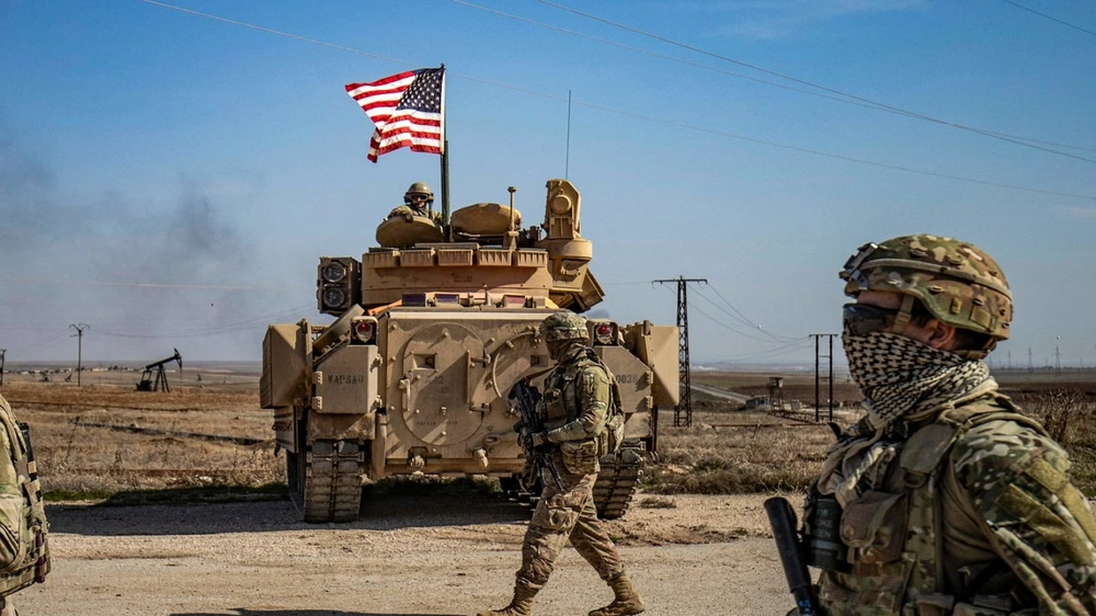 e130af20-d9e4-496b-8b2f-1185981186f2.jpg e130af20-d9e4-496b-8b2f-1185981186f2.jpg