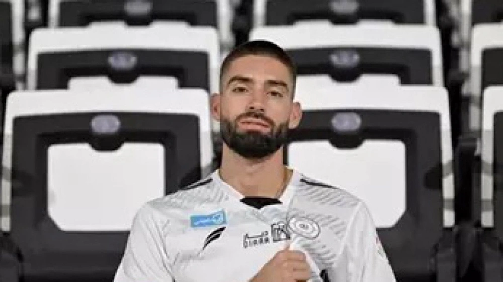 e133959c-54d4-4047-8c71-7584bd2a35f3.jpg e133959c-54d4-4047-8c71-7584bd2a35f3.jpg