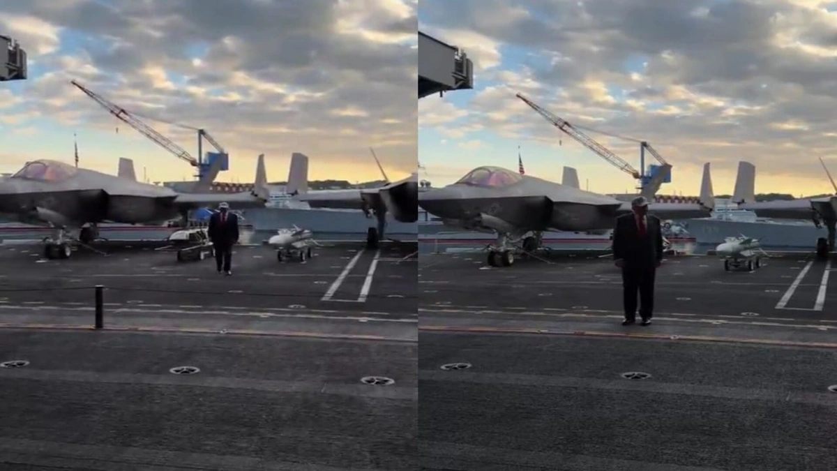 e1466cd5-33a3-4a32-b5a2-8e8c4173cb25.jpg e1466cd5-33a3-4a32-b5a2-8e8c4173cb25.jpg