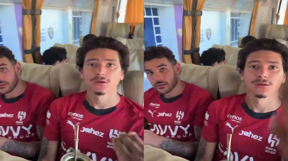 e1b3d8d4-dcb9-443a-920d-1ac3e645a263.jpg e1b3d8d4-dcb9-443a-920d-1ac3e645a263.jpg