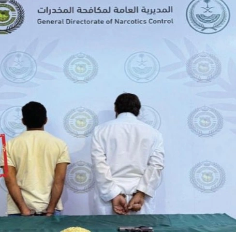 e1c497c9-d515-4c90-b5e3-e725f1fee4ca.jpg e1c497c9-d515-4c90-b5e3-e725f1fee4ca.jpg