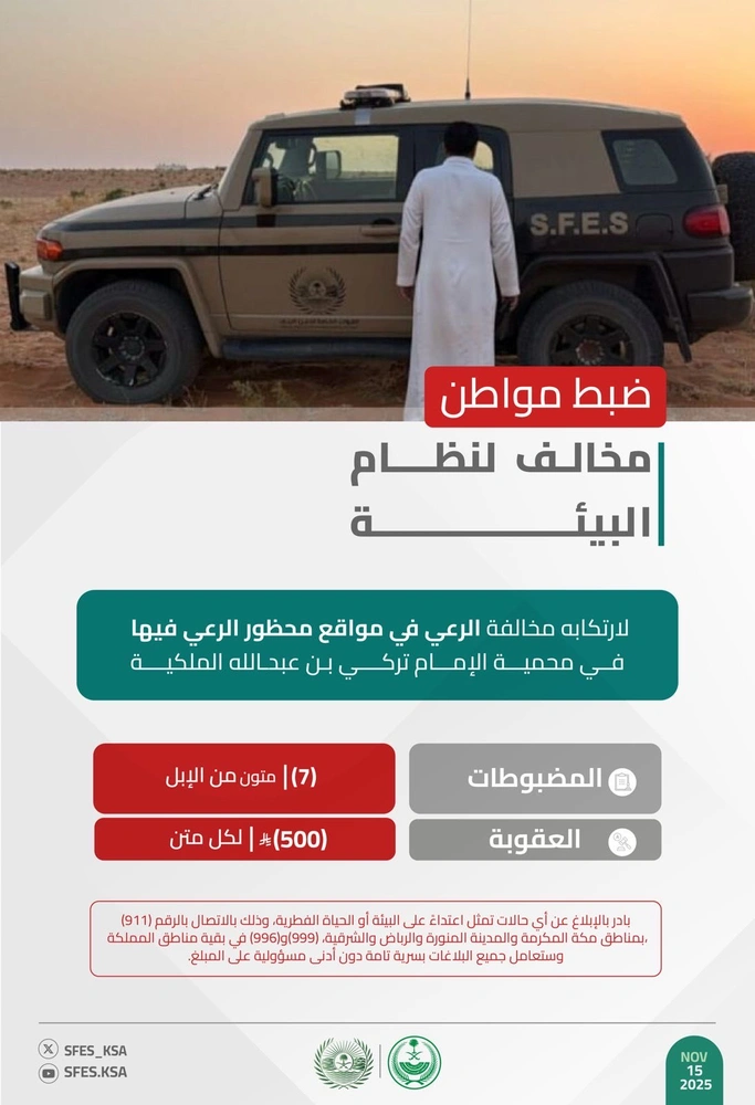 e1d01dff-9d65-4ca8-ad77-f7a5cbc381c2.jpg e1d01dff-9d65-4ca8-ad77-f7a5cbc381c2.jpg