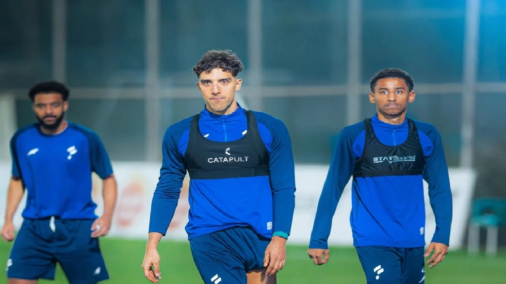 e1d3fa65-e7df-4616-9079-5ebbba3c8ce2.jpg e1d3fa65-e7df-4616-9079-5ebbba3c8ce2.jpg