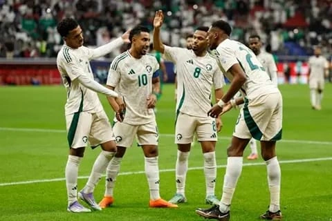 e1d5075c-b136-4ee0-881f-68e7497f5a76.jpg e1d5075c-b136-4ee0-881f-68e7497f5a76.jpg