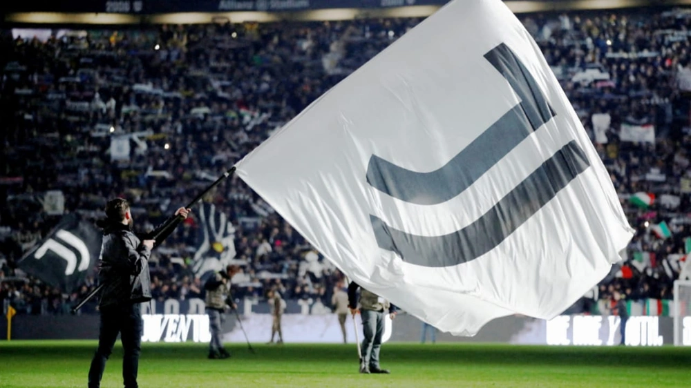 e1f11e9a-5026-4a47-b892-1e19fa4c5050.jpg e1f11e9a-5026-4a47-b892-1e19fa4c5050.jpg