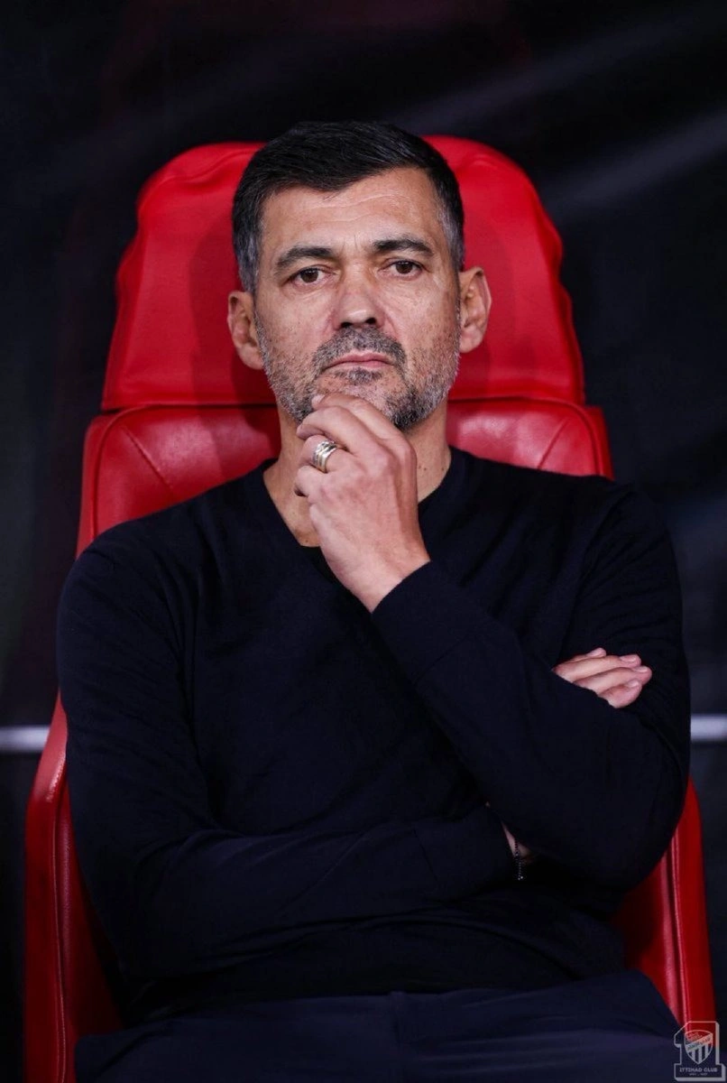 e207a00e-78ae-43f6-bf9f-ee1b2cbfb350.jpg e207a00e-78ae-43f6-bf9f-ee1b2cbfb350.jpg