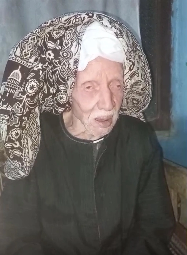 e20b7c78-f1ff-4c20-804f-d08b9ba3fc7f.jpg e20b7c78-f1ff-4c20-804f-d08b9ba3fc7f.jpg