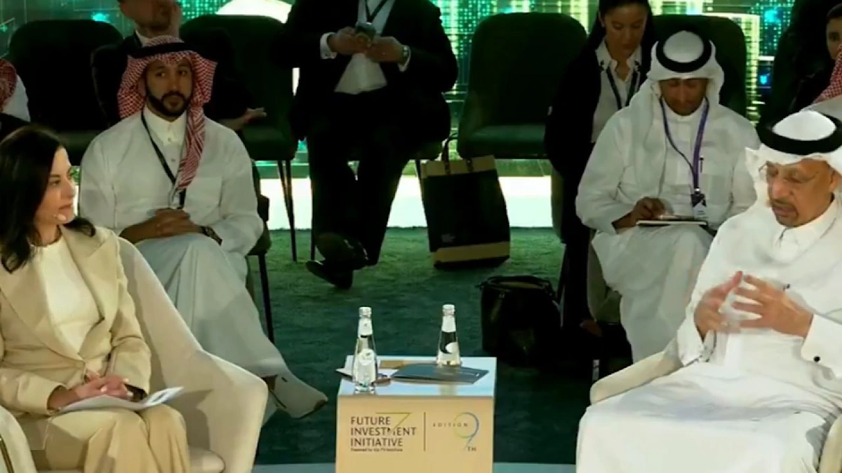 e244bf76-c629-4210-ae0e-dab9e32310bb.jpg e244bf76-c629-4210-ae0e-dab9e32310bb.jpg