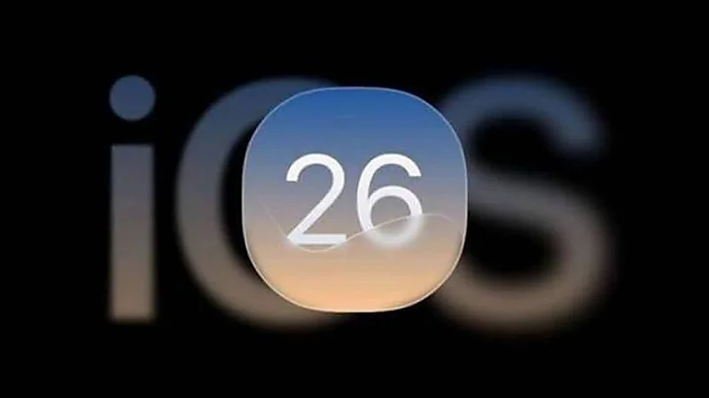 e2569d64-5f20-488b-b42c-9a4c7b3c659f.jpg