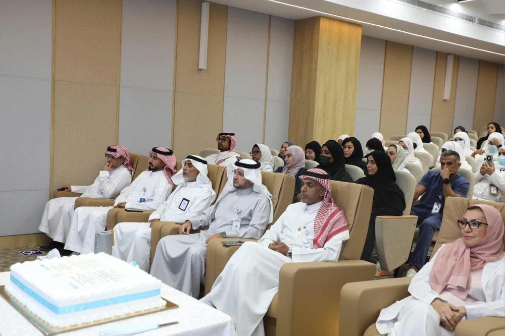 e272d0c0-29ab-4da5-964b-49322741de2b.jpg e272d0c0-29ab-4da5-964b-49322741de2b.jpg