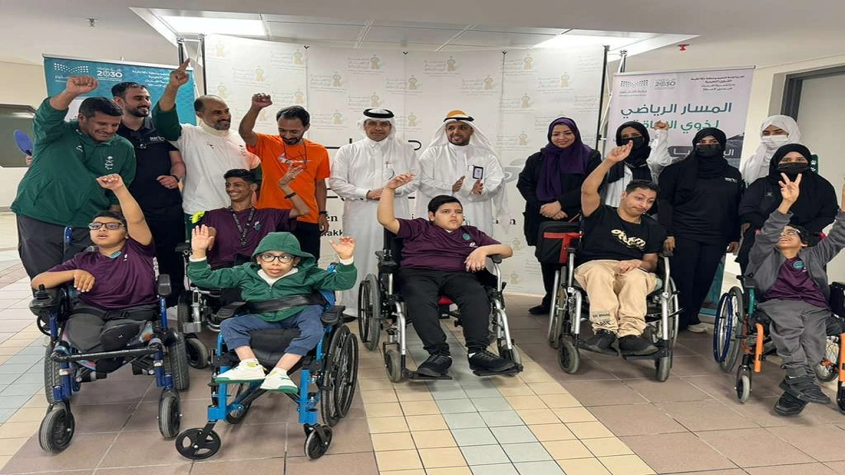 e2949ad6-7567-41cd-9501-ba851cd024ff.jpg e2949ad6-7567-41cd-9501-ba851cd024ff.jpg