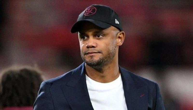 e29e7962-0519-4eab-861c-761b77bde2ce.jpg e29e7962-0519-4eab-861c-761b77bde2ce.jpg