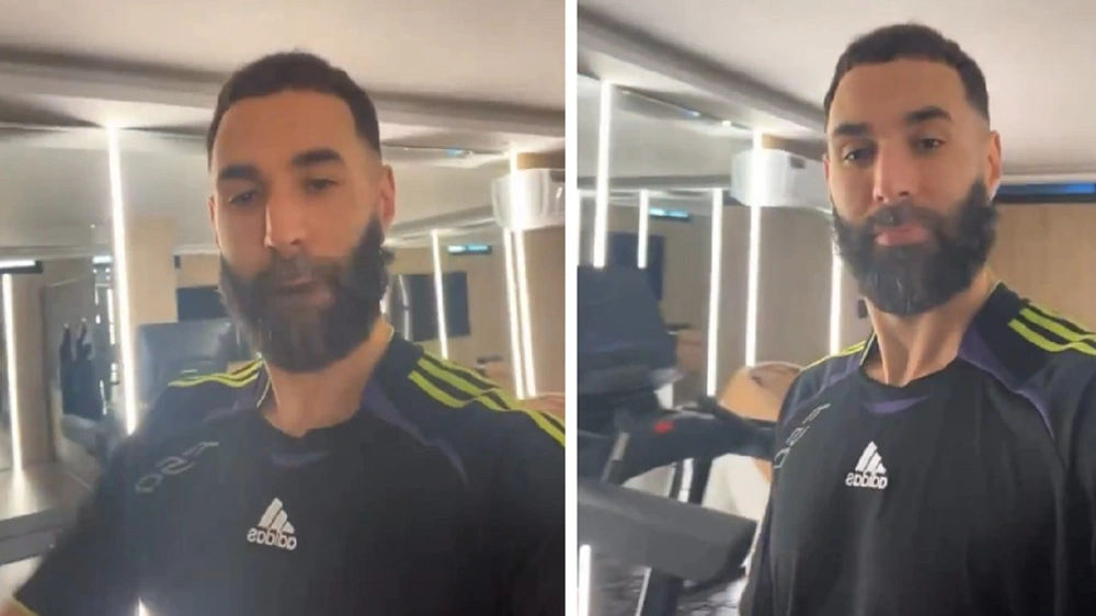 e2b85656-27cc-4ce2-ab3e-12ce09e7dae2.jpg e2b85656-27cc-4ce2-ab3e-12ce09e7dae2.jpg