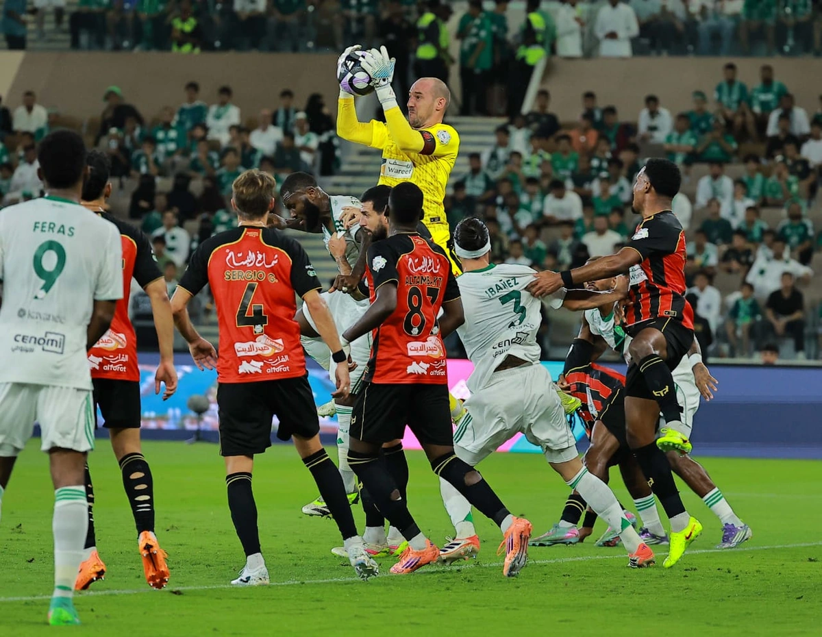 e2cc10ea-2d32-440d-82ab-68aca54b0032.jpg e2cc10ea-2d32-440d-82ab-68aca54b0032.jpg