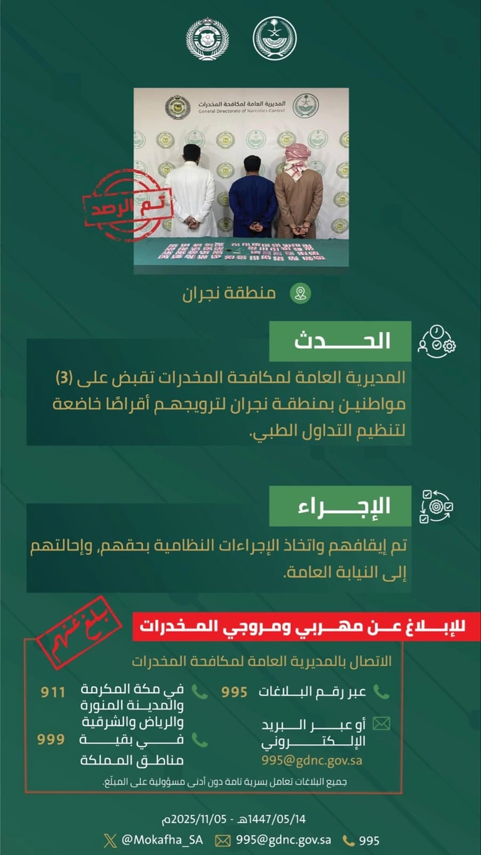 e2cdc902-b0c9-4ca4-b62a-938cfa3acea7.jpg e2cdc902-b0c9-4ca4-b62a-938cfa3acea7.jpg