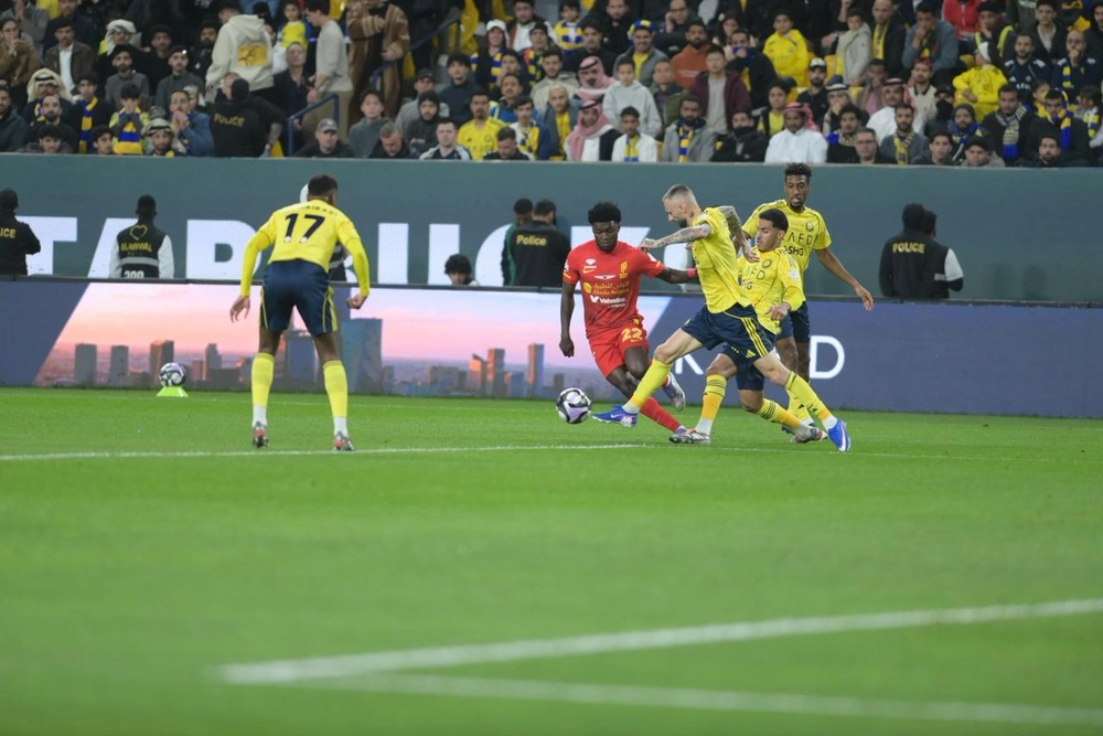 e2f6ae20-40fa-4055-8e45-62a6ec124159.jpg e2f6ae20-40fa-4055-8e45-62a6ec124159.jpg