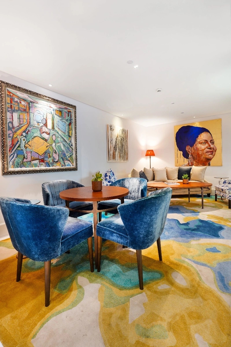 e3155f24-1284-42cf-a0ad-c899babccbcc.jpg e3155f24-1284-42cf-a0ad-c899babccbcc.jpg