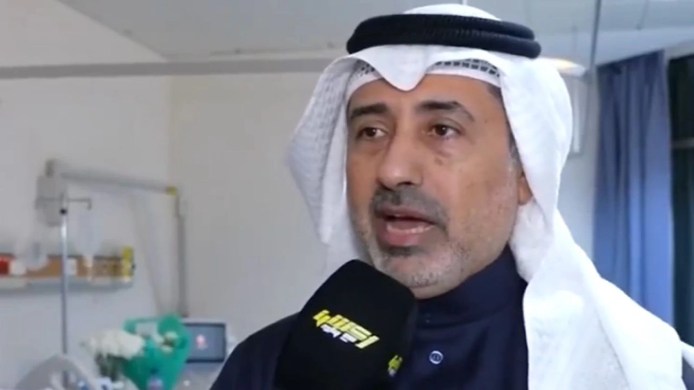 e333c0b1-ff19-4397-b1e6-72b41666e918.jpg e333c0b1-ff19-4397-b1e6-72b41666e918.jpg