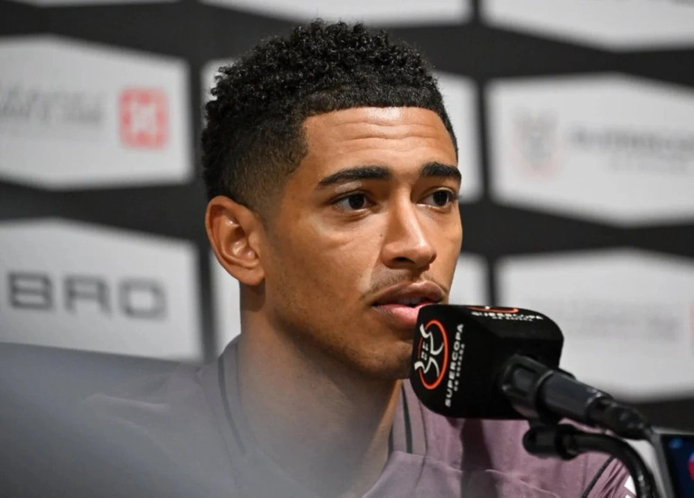 e33b6c68-b2a4-4560-82ab-1b2015b33819.jpg e33b6c68-b2a4-4560-82ab-1b2015b33819.jpg